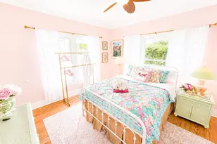 1415 NE 4th Pl, Fort Lauderdale, FL 33301 - Photo 47