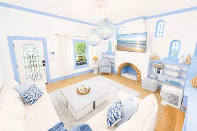 1415 NE 4th Place, Fort Lauderdale, FL 33301 - Photo 9