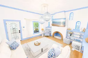 1415 NE 4th Pl, Fort Lauderdale, FL 33301 - Photo 9