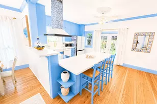 1415 NE 4th Pl, Fort Lauderdale, FL 33301 - Photo 11