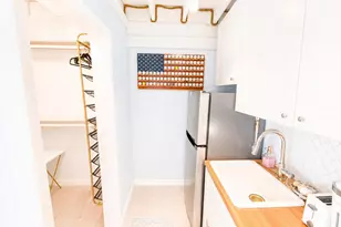 1415 NE 4th Pl, Fort Lauderdale, FL 33301 - Photo 37