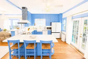 1415 NE 4th Pl, Fort Lauderdale, FL 33301 - Photo 23
