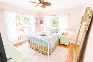 1415 NE 4th Pl, Fort Lauderdale, FL 33301 - Photo 45