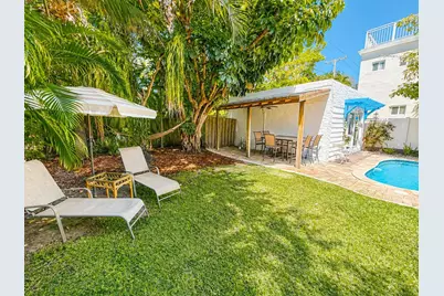 1415 NE 4th Place, Fort Lauderdale, FL 33301 - Photo 57