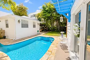 1415 NE 4th Pl, Fort Lauderdale, FL 33301 - Photo 51