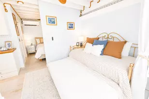 1415 NE 4th Pl, Fort Lauderdale, FL 33301 - Photo 35