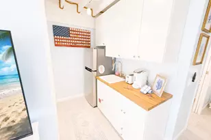 1415 NE 4th Pl, Fort Lauderdale, FL 33301 - Photo 33