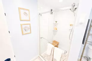 1415 NE 4th Pl, Fort Lauderdale, FL 33301 - Photo 39