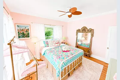 1415 NE 4th Place, Fort Lauderdale, FL 33301 - Photo 51