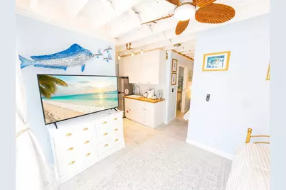 1415 NE 4th Place, Fort Lauderdale, FL 33301 - Photo 33