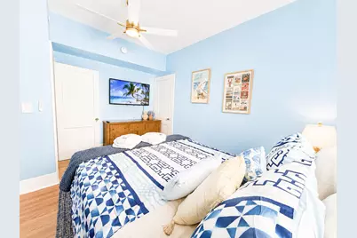 1415 NE 4th Place, Fort Lauderdale, FL 33301 - Photo 43