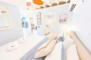 1415 NE 4th Pl, Fort Lauderdale, FL 33301 - Photo 37