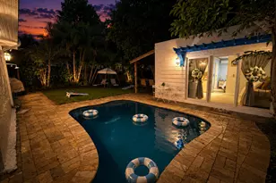 1415 NE 4th Pl, Fort Lauderdale, FL 33301 - Photo 51