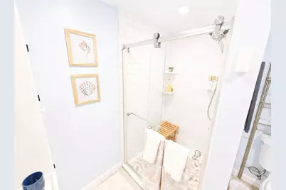 1415 NE 4th Place, Fort Lauderdale, FL 33301 - Photo 41