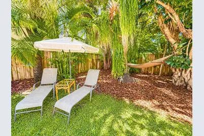 1415 NE 4th Place, Fort Lauderdale, FL 33301 - Photo 5