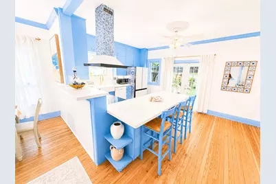 1415 NE 4th Place, Fort Lauderdale, FL 33301 - Photo 11