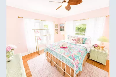 1415 NE 4th Place, Fort Lauderdale, FL 33301 - Photo 45