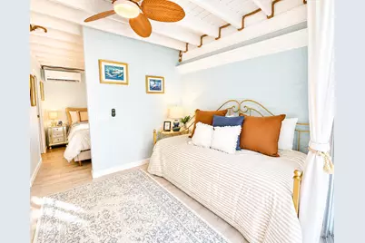1415 NE 4th Place, Fort Lauderdale, FL 33301 - Photo 29