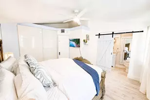 1415 NE 4th Pl, Fort Lauderdale, FL 33301 - Photo 41