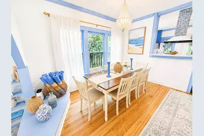 1415 NE 4th Place, Fort Lauderdale, FL 33301 - Photo 27