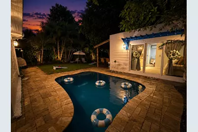 1415 NE 4th Place, Fort Lauderdale, FL 33301 - Photo 53