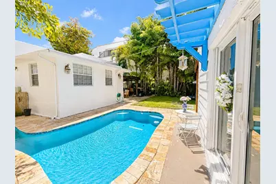 1415 NE 4th Place, Fort Lauderdale, FL 33301 - Photo 49