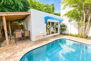 1415 NE 4th Pl, Fort Lauderdale, FL 33301 - Photo 51