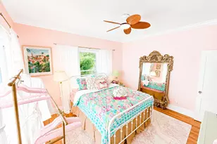 1415 NE 4th Pl, Fort Lauderdale, FL 33301 - Photo 49