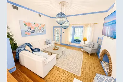 1415 NE 4th Place, Fort Lauderdale, FL 33301 - Photo 19