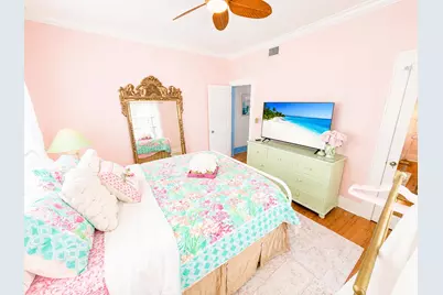 1415 NE 4th Place, Fort Lauderdale, FL 33301 - Photo 47