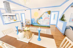 1415 NE 4th Pl, Fort Lauderdale, FL 33301 - Photo 29