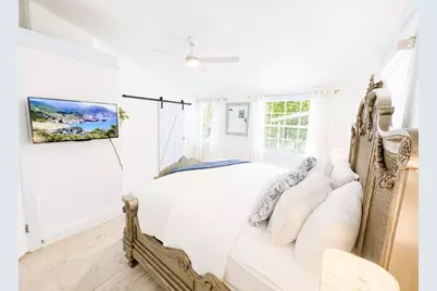 1415 NE 4th Place, Fort Lauderdale, FL 33301 - Photo 17