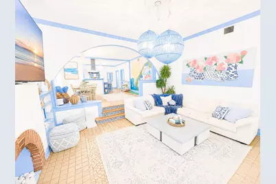 1415 NE 4th Place, Fort Lauderdale, FL 33301 - Photo 7