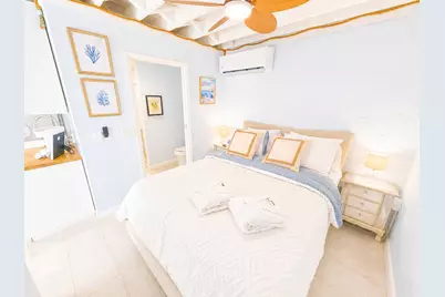 1415 NE 4th Place, Fort Lauderdale, FL 33301 - Photo 39