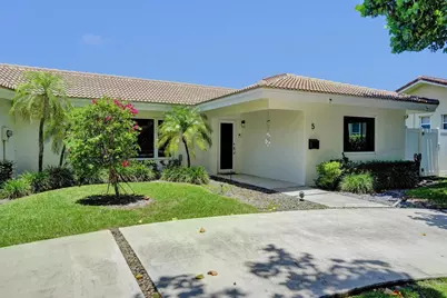 5 Gatehouse Road, Sea Ranch Lakes, FL 33308 - Photo 75