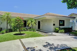 5 Gatehouse Rd, Sea Ranch Lakes, FL 33308 - Photo 75