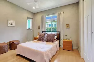 5 Gatehouse Rd, Sea Ranch Lakes, FL 33308 - Photo 47
