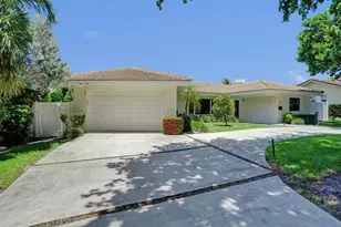 5 Gatehouse Rd, Sea Ranch Lakes, FL 33308 - Photo 73
