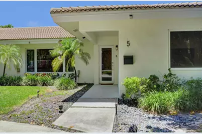 5 Gatehouse Road, Sea Ranch Lakes, FL 33308 - Photo 69
