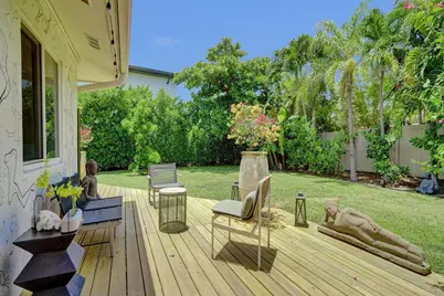 5 Gatehouse Road, Sea Ranch Lakes, FL 33308 - Photo 59