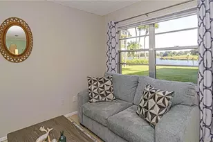 36 Vis Gdns Trl, Vero Beach, FL 32962 - Photo 5