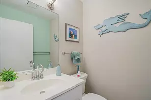 36 Vis Gdns Trl, Vero Beach, FL 32962 - Photo 15