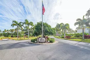 36 Vis Gdns Trl, Vero Beach, FL 32962 - Photo 33