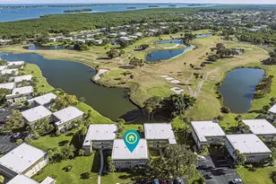 36 Vis Gdns Trl, Vero Beach, FL 32962 - Photo 1