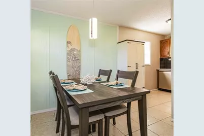 36 Vista Gardens Trail #103, Vero Beach, FL 32962 - Photo 9