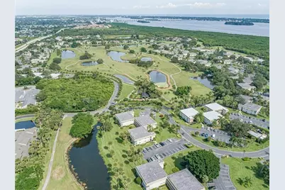 36 Vista Gardens Trail #103, Vero Beach, FL 32962 - Photo 33