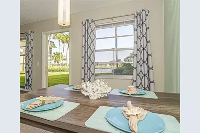 36 Vista Gardens Trail #103, Vero Beach, FL 32962 - Photo 11
