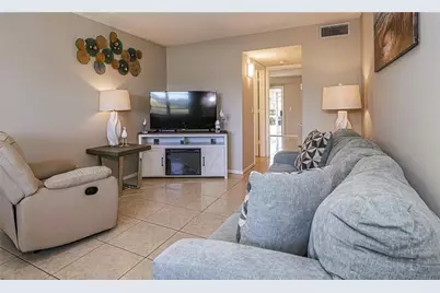 36 Vista Gardens Trail #103, Vero Beach, FL 32962 - Photo 7