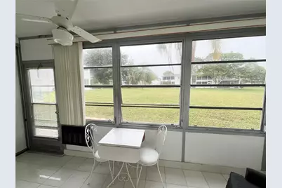 112 Oakridge I #112, Deerfield Beach, FL 33442 - Photo 15