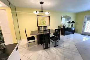 112 Oakridge I, Deerfield Beach, FL 33442 - Photo 1
